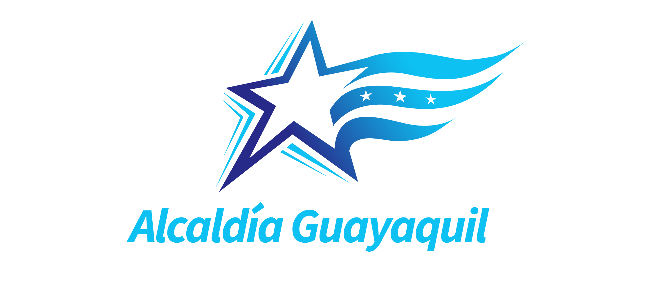 Municipio de Guayaquil