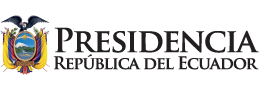 Presidencia del Ecuador